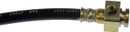 Dorman - First Stop Brake Hydraulic Hose H621618 - view 2