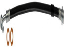 Dorman - First Stop Brake Hydraulic Hose H621620