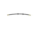 Dorman - First Stop Brake Hydraulic Hose H621626
