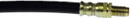 Dorman - First Stop Brake Hydraulic Hose H621626 - view 2