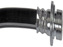 Dorman - First Stop Brake Hydraulic Hose H621643 - view 3