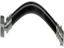 Dorman - First Stop Brake Hydraulic Hose H621649