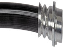 Dorman - First Stop Brake Hydraulic Hose H621649 - view 3