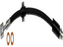 Dorman - First Stop Brake Hydraulic Hose H621653