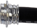 Dorman - First Stop Brake Hydraulic Hose H621657 - view 3