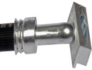 Dorman - First Stop Brake Hydraulic Hose H621658 - view 2