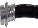 Dorman - First Stop Brake Hydraulic Hose H621658 - view 3