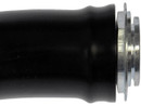 Dorman - First Stop Brake Hydraulic Hose H621660 - view 3