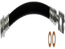 Dorman - First Stop Brake Hydraulic Hose H621662