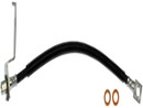 Dorman - First Stop Brake Hydraulic Hose H621667