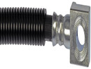 Dorman - First Stop Brake Hydraulic Hose H621667 - view 2