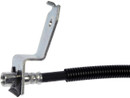 Dorman - First Stop Brake Hydraulic Hose H621667 - view 3