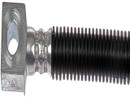 Dorman - First Stop Brake Hydraulic Hose H621668 - view 2