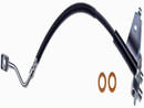 Dorman - First Stop Brake Hydraulic Hose H621670