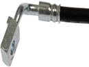 Dorman - First Stop Brake Hydraulic Hose H621681 - view 3