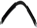Dorman - First Stop Brake Hydraulic Hose H621692