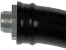 Dorman - First Stop Brake Hydraulic Hose H621692 - view 2
