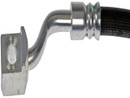 Dorman - First Stop Brake Hydraulic Hose H621693 - view 3