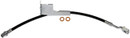 Dorman - First Stop Brake Hydraulic Hose H621694
