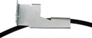 Dorman - First Stop Brake Hydraulic Hose H621694 - view 2