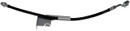 Dorman - First Stop Brake Hydraulic Hose H621694 - view 3