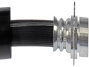 Dorman - First Stop Brake Hydraulic Hose H621696 - view 2