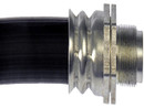 Dorman - First Stop Brake Hydraulic Hose H621705 - view 2