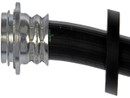 Dorman - First Stop Brake Hydraulic Hose H621705 - view 3