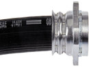 Dorman - First Stop Brake Hydraulic Hose H621708 - view 3