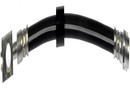 Dorman - First Stop Brake Hydraulic Hose H621713