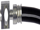 Dorman - First Stop Brake Hydraulic Hose H621713 - view 3