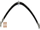 Dorman - First Stop Brake Hydraulic Hose H621717