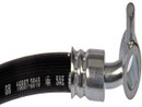 Dorman - First Stop Brake Hydraulic Hose H621718 - view 2