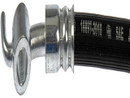 Dorman - First Stop Brake Hydraulic Hose H621728 - view 3