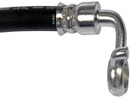 Dorman - First Stop Brake Hydraulic Hose H621732 - view 2