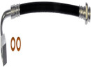 Dorman - First Stop Brake Hydraulic Hose H621743