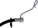 Dorman - First Stop Brake Hydraulic Hose H621751 - view 2