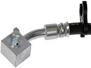 Dorman - First Stop Brake Hydraulic Hose H621752 - view 3