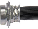 Dorman - First Stop Brake Hydraulic Hose H621756 - view 3