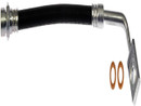 Dorman - First Stop Brake Hydraulic Hose H621758