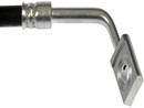 Dorman - First Stop Brake Hydraulic Hose H621758 - view 2
