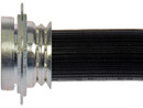 Dorman - First Stop Brake Hydraulic Hose H621758 - view 3