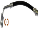 Dorman - First Stop Brake Hydraulic Hose H621759