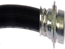 Dorman - First Stop Brake Hydraulic Hose H621759 - view 3