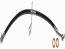 Dorman - First Stop Brake Hydraulic Hose H621772