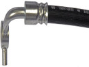 Dorman - First Stop Brake Hydraulic Hose H621775 - view 2