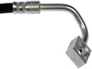 Dorman - First Stop Brake Hydraulic Hose H621789 - view 2