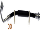 Dorman - First Stop Brake Hydraulic Hose H621790