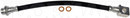 Dorman - First Stop Brake Hydraulic Hose H621800