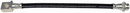 Dorman - First Stop Brake Hydraulic Hose H621800 - view 2